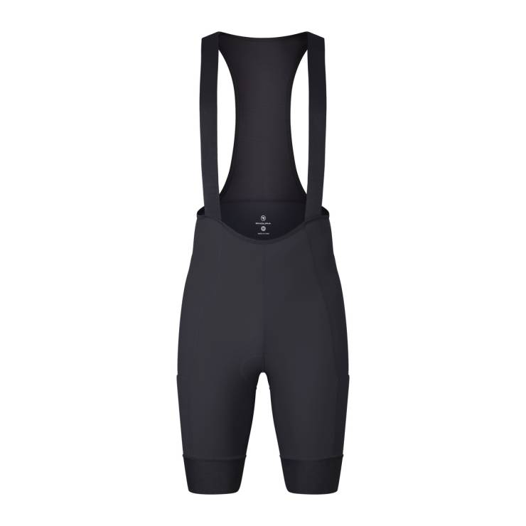 Spodenki Endura Loop Bibshort