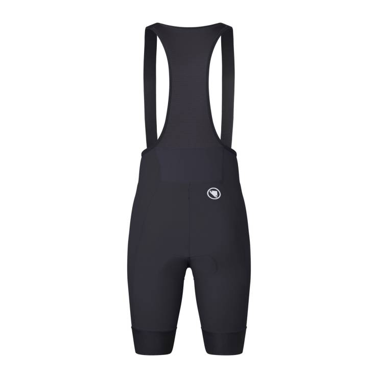 Spodenki Endura Loop Bibshort