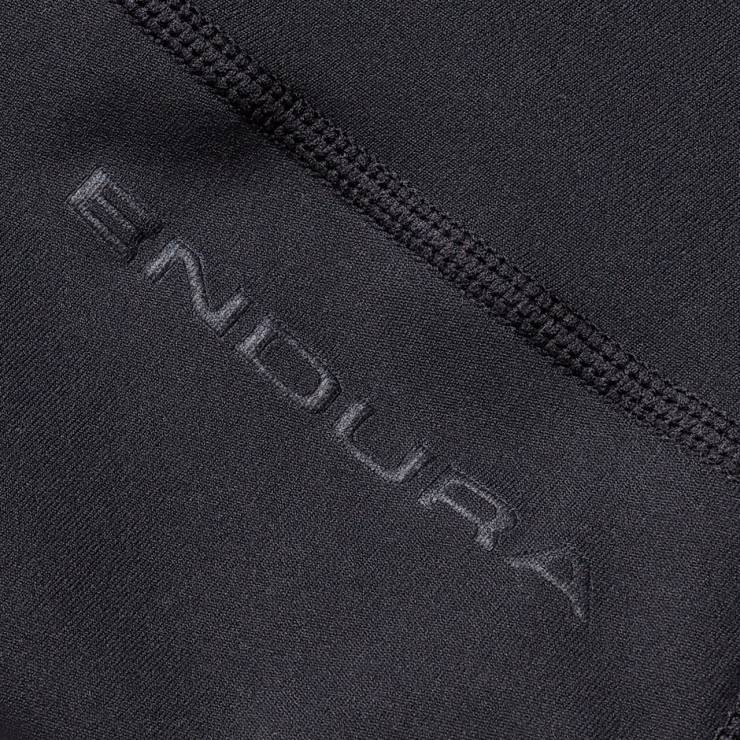 Spodenki Endura Loop Bibshort