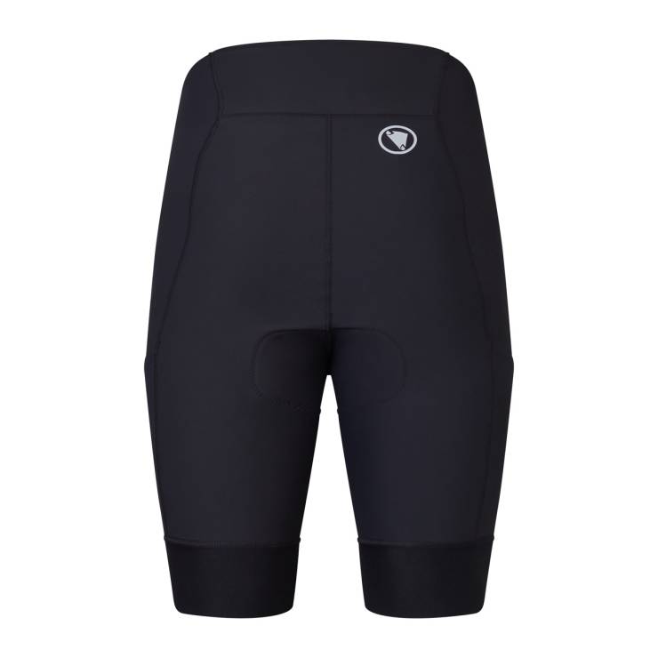 Spodenki Endura Loop Waist Short