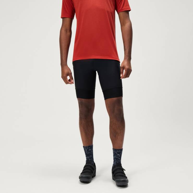 Spodenki Endura Loop Waist Short