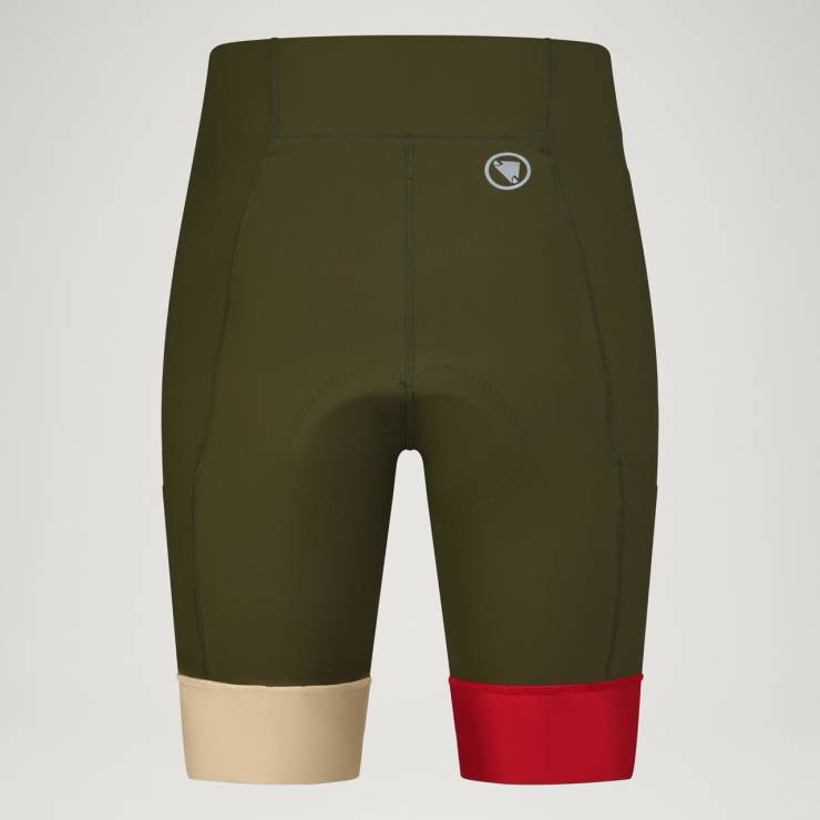 Spodenki Endura Loop Waist Short