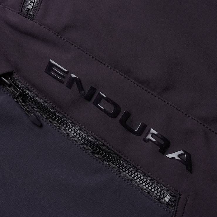 Szorty Endura MT500 Spray Baggy