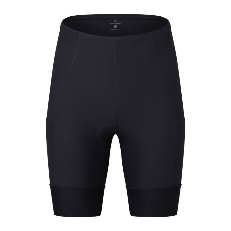 Damskie spodenki Endura Loop Waist Short