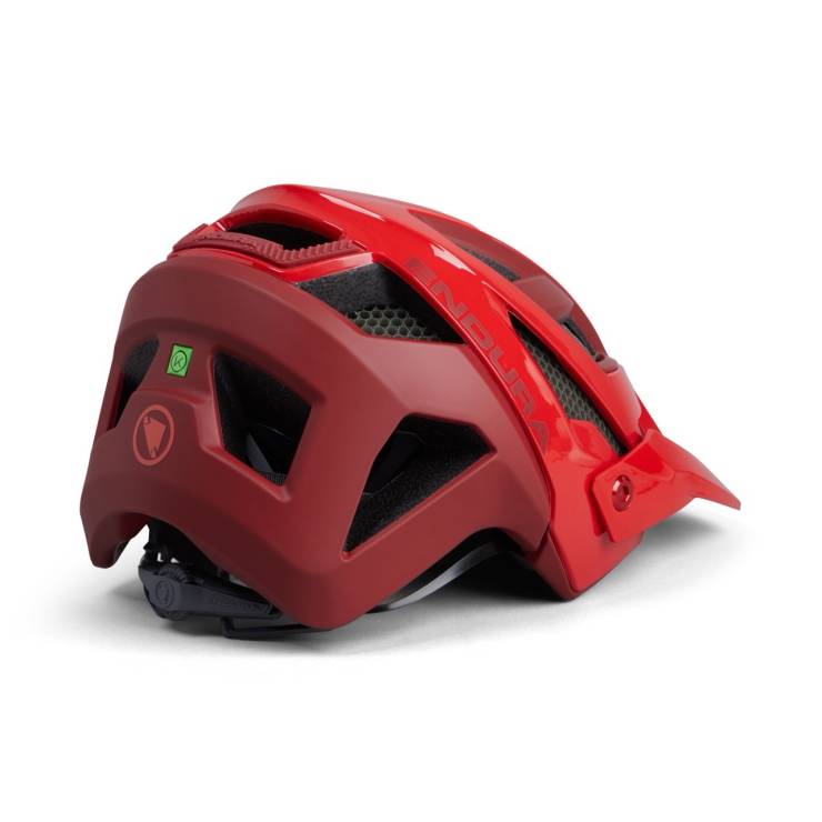 Kask Endura MT500 II