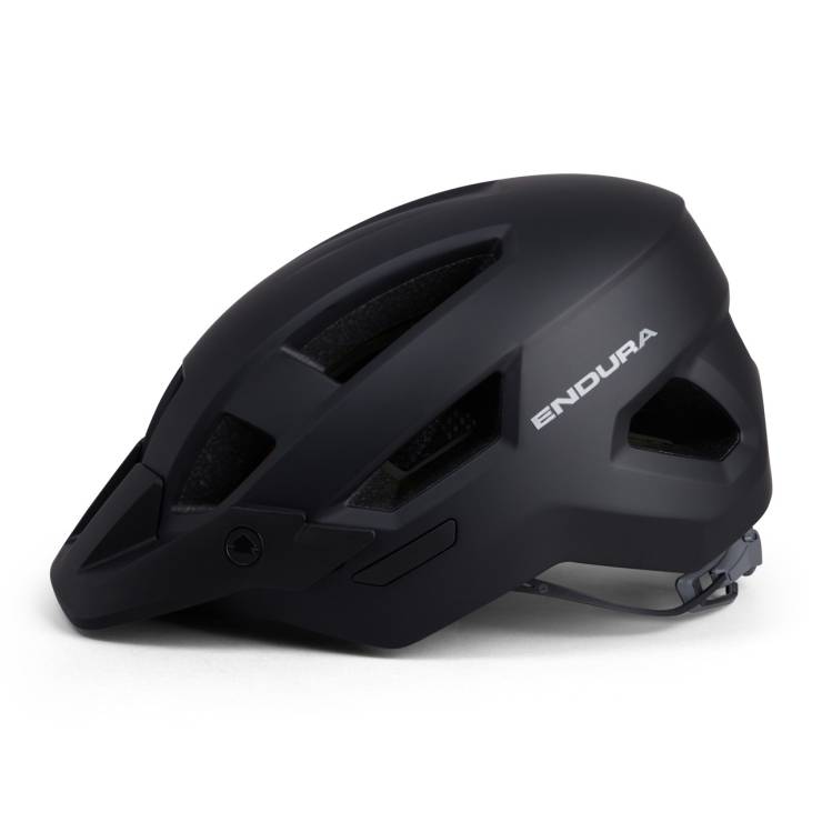 Kask Endura Hummvee II