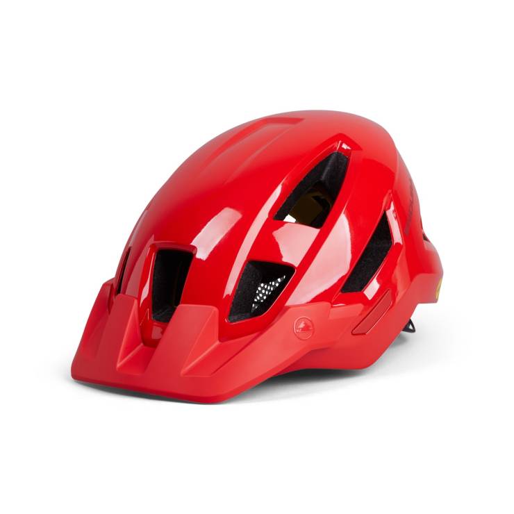 Kask Endura Hummvee II