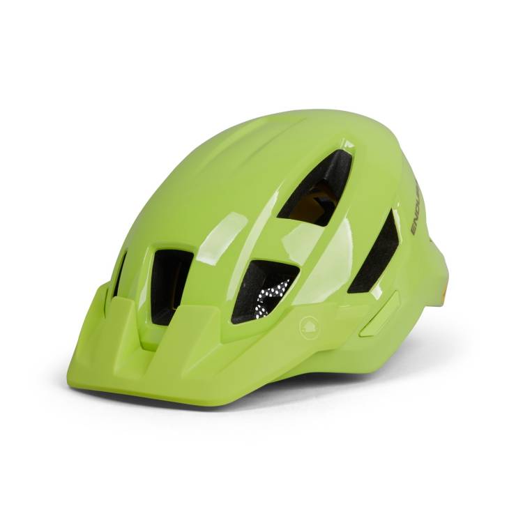 Kask Endura Hummvee II