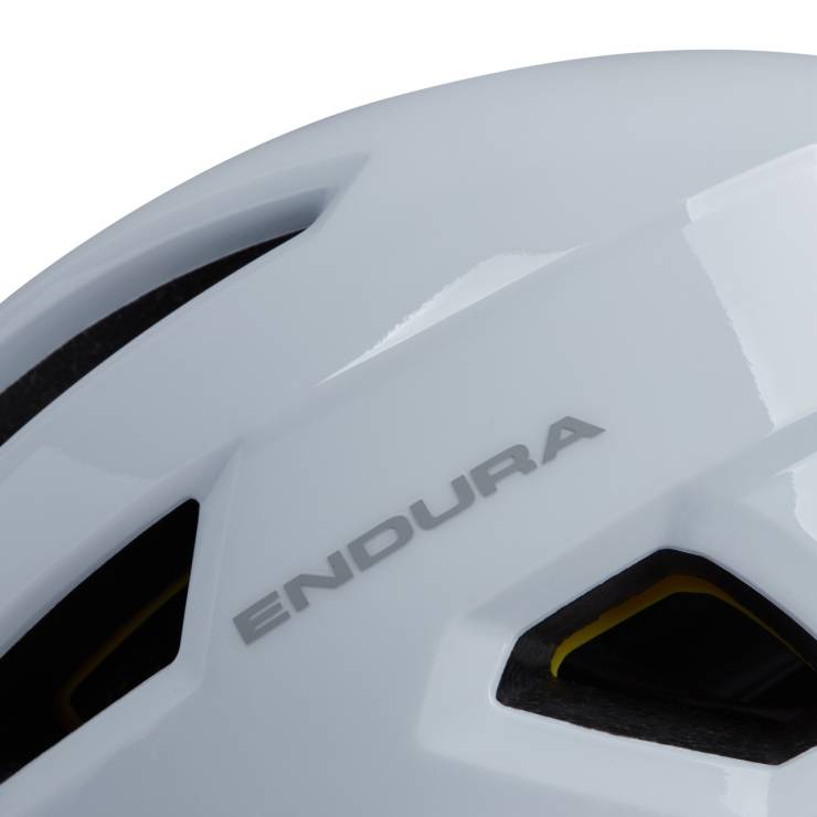 Kask Endura Hummvee II