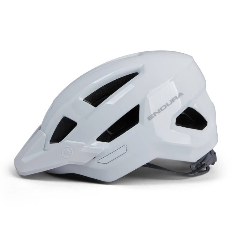 Kask Endura Hummvee II