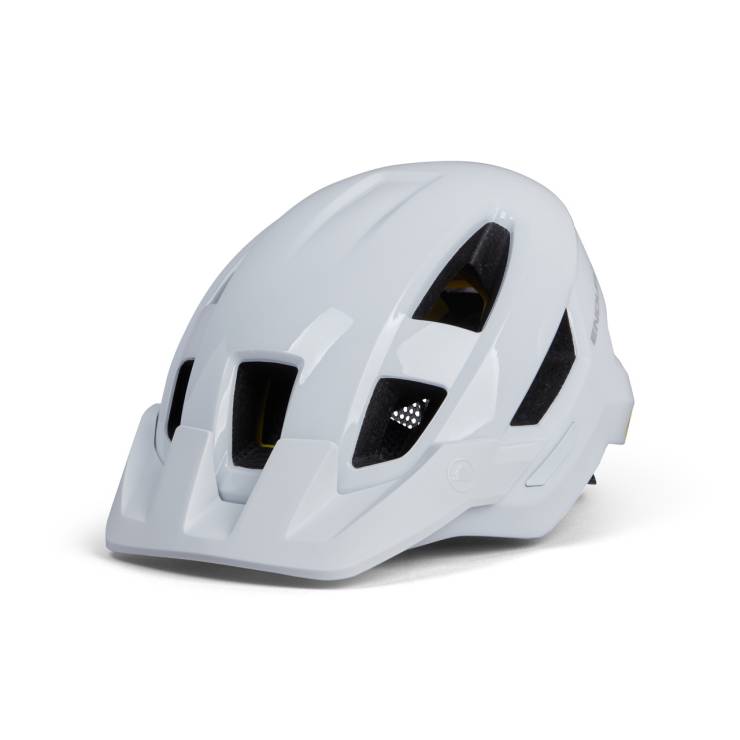 Kask Endura Hummvee II