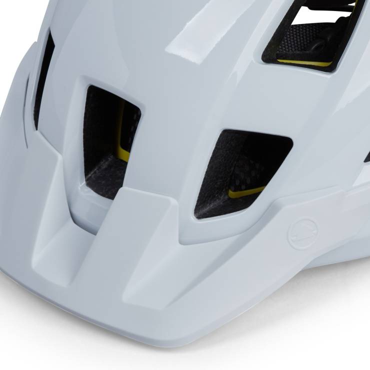 Kask Endura Hummvee II MIPS