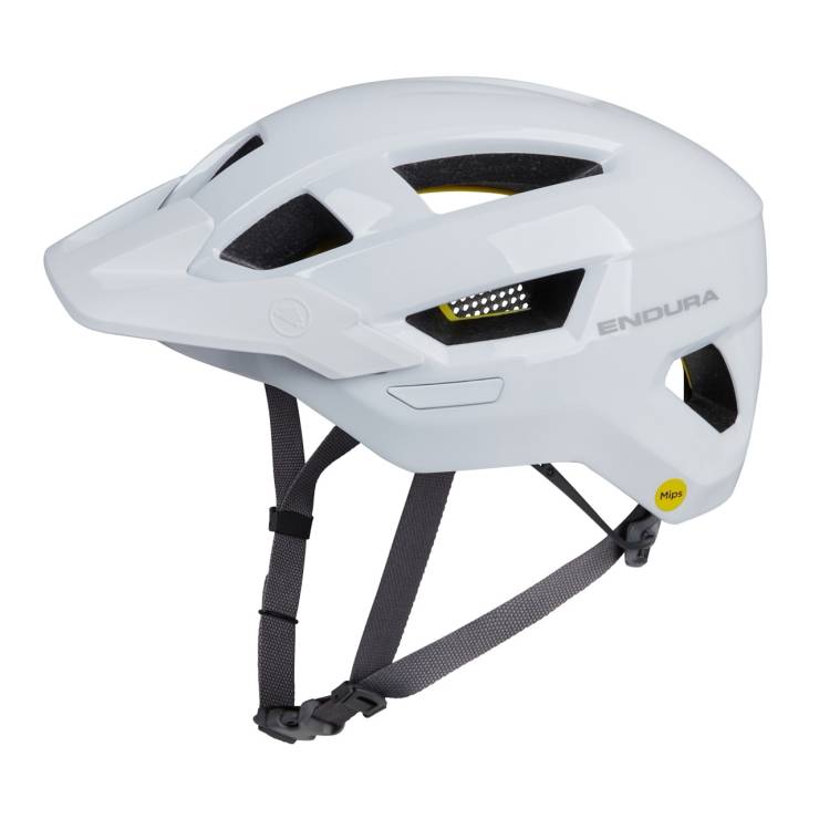 Kask Endura Hummvee II MIPS