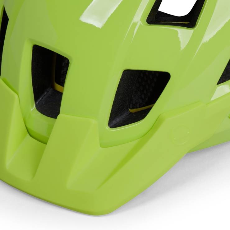 Kask Endura Hummvee II MIPS