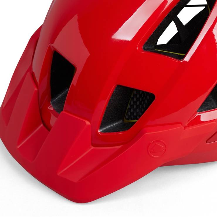 Kask Endura Hummvee II MIPS