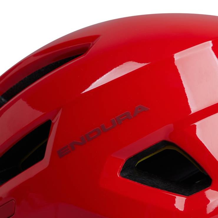 Kask Endura Hummvee II MIPS