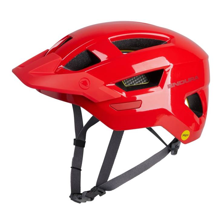 Kask Endura Hummvee II MIPS