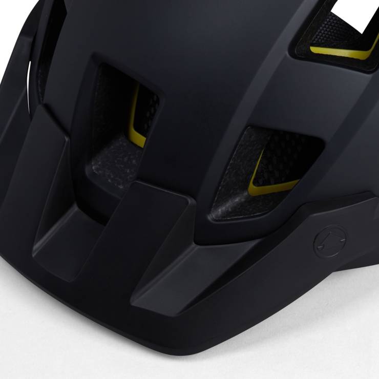 Kask Endura Hummvee II MIPS