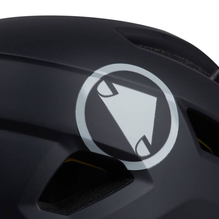 Kask Endura Hummvee II MIPS