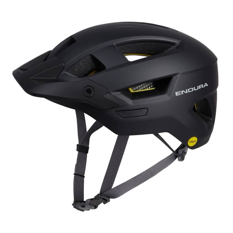 Kask Endura Hummvee II MIPS