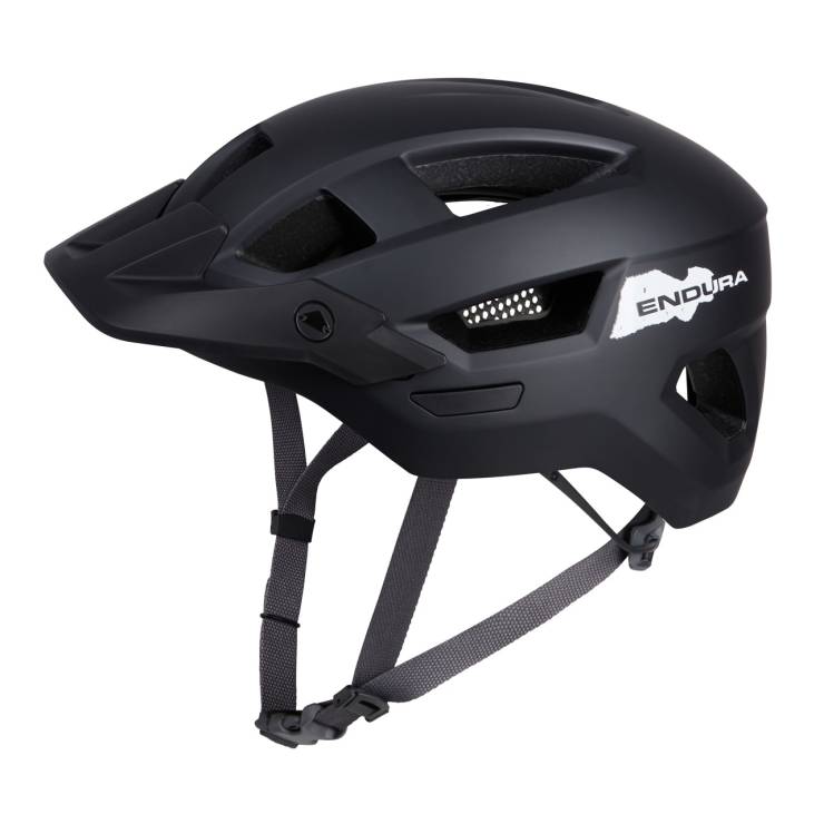 Dziecięcy Kask Endura Hummvee Youth II