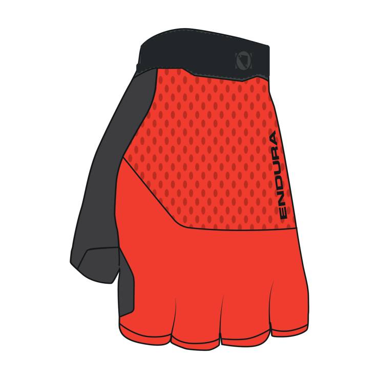 Rękawiczki Endura Loop Mitt (unisex)