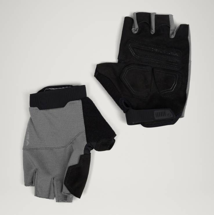 Rękawiczki Endura Loop Mitt (unisex)