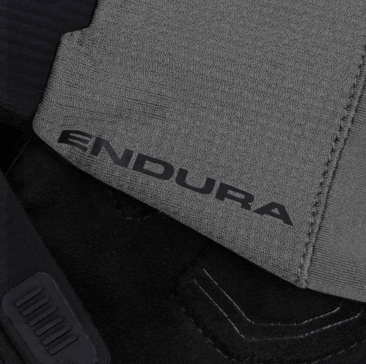 Rękawiczki Endura Loop Mitt (unisex)