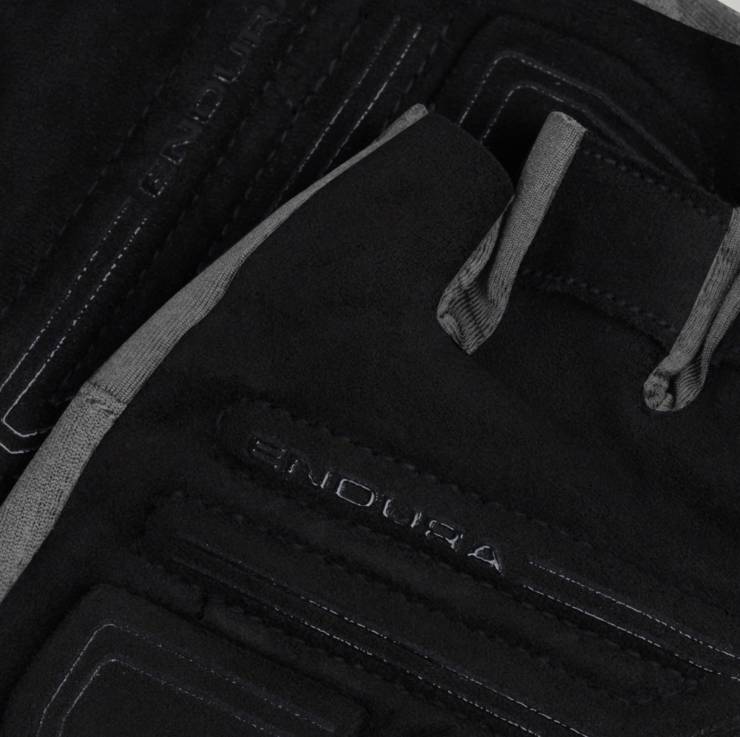 Rękawiczki Endura Loop Mitt (unisex)