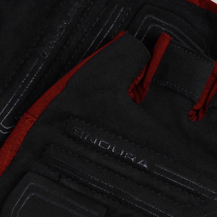 Rękawiczki Endura Loop Mitt (unisex)