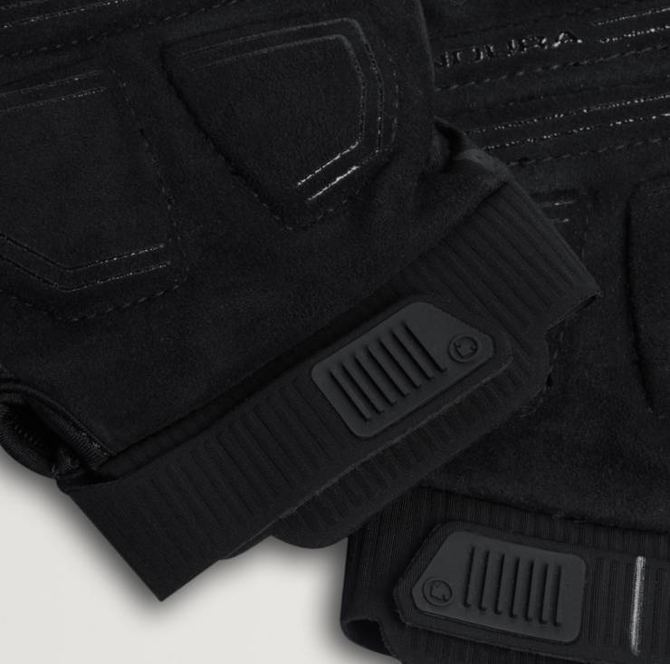 Rękawiczki Endura Loop Full Finger (unisex)