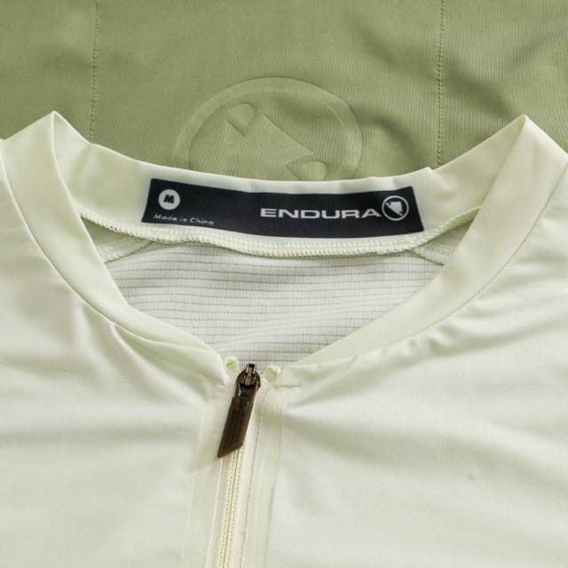 Koszulka Endura Pro SL Race S/S