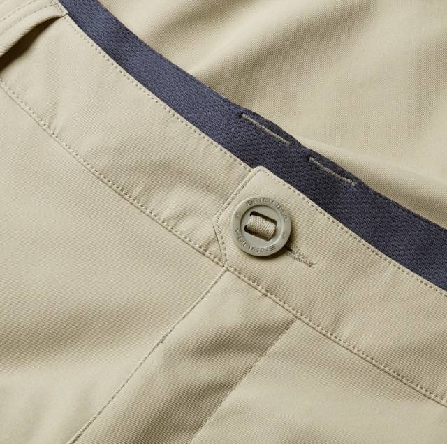Szorty Endura Loop Cargo (wkładka w zestawie)
