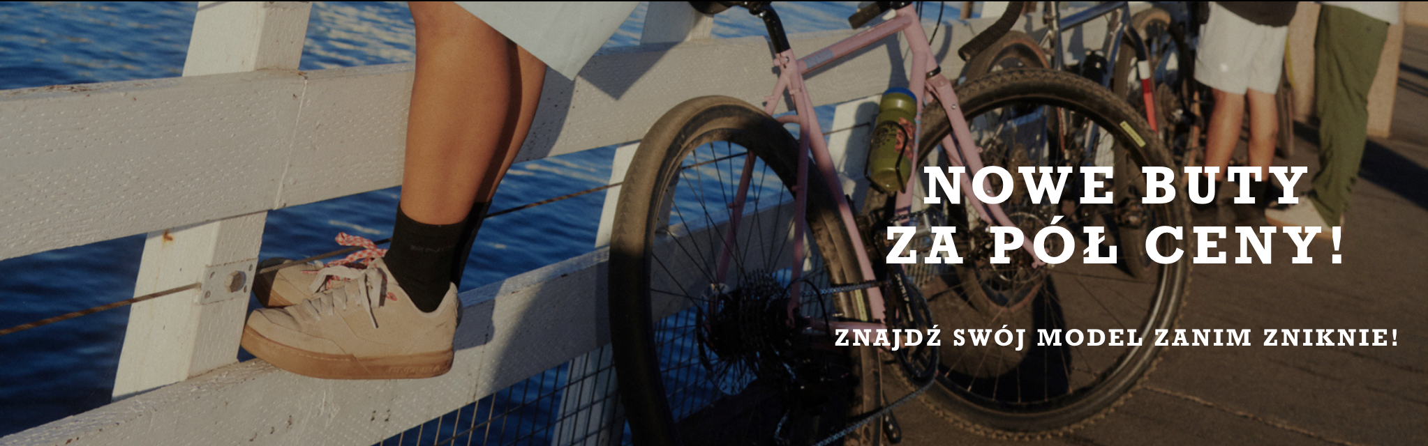 Zrzut ekranu 2025-08-23 o 07