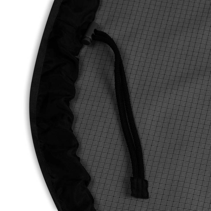 Torba Endura MT500 DIRT BAG