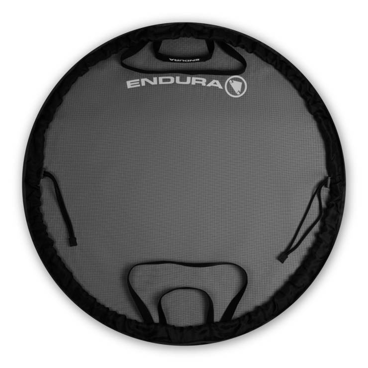 Torba Endura MT500 DIRT BAG