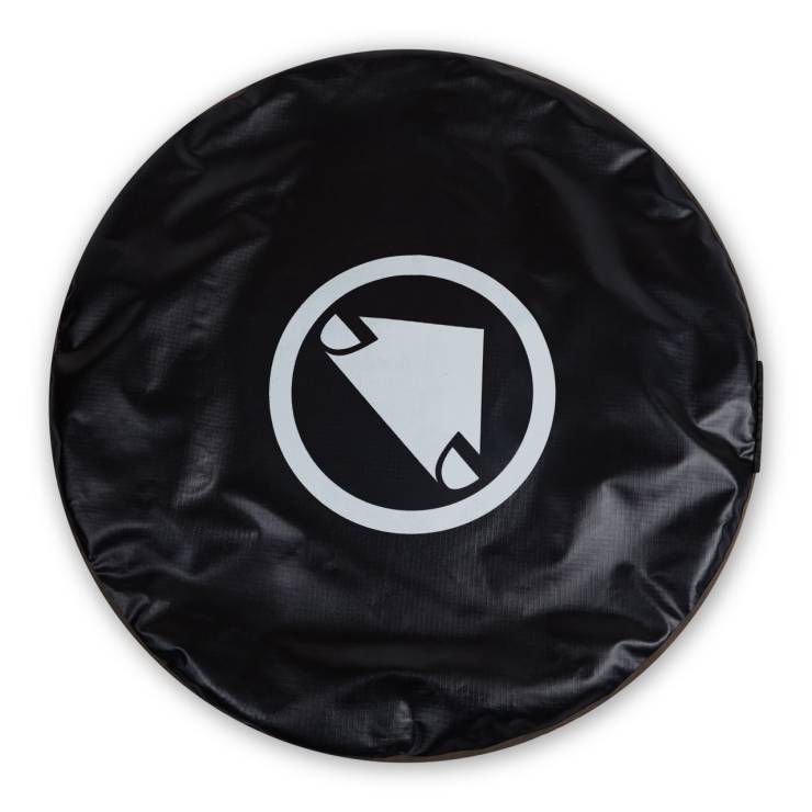 Torba Endura MT500 DIRT BAG