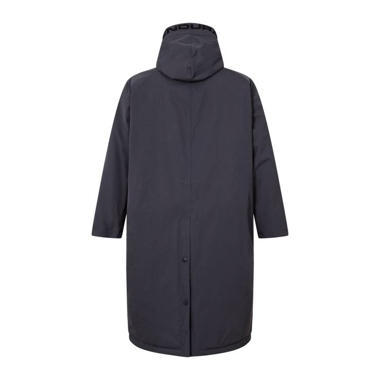 Długa kurtka Endura MT500 DIRT ROBE