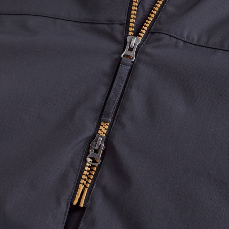 Długa kurtka Endura MT500 DIRT ROBE