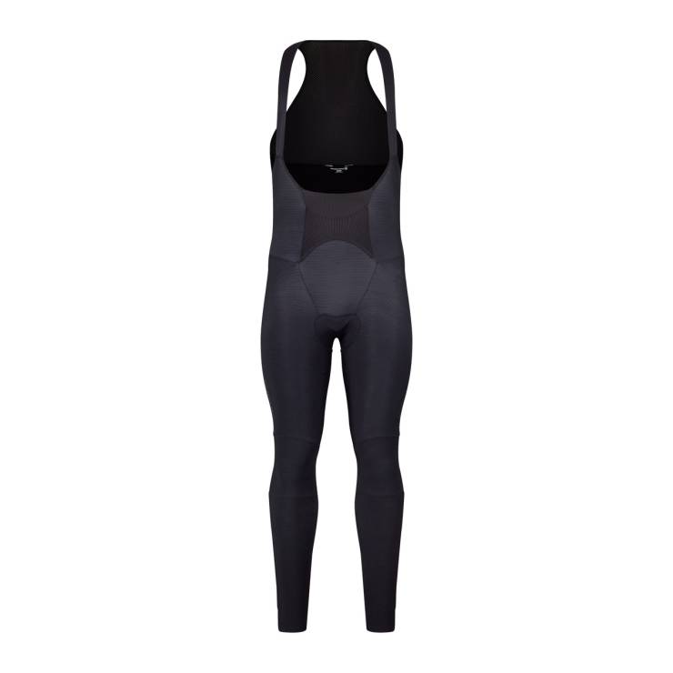 Spodnie wewnętrzne MT500 Thermal Liner Bibtight