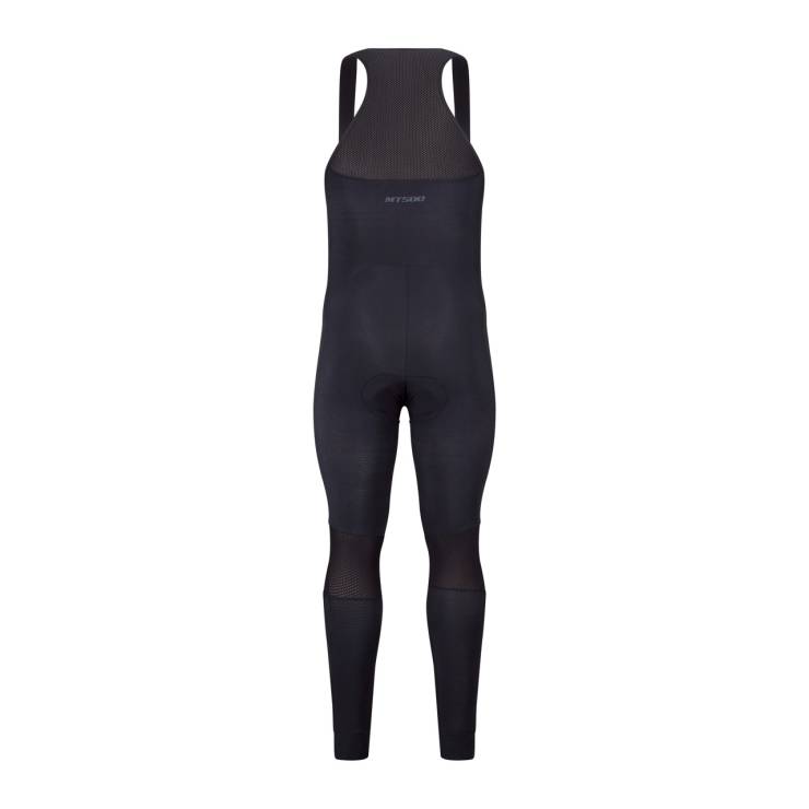 Spodnie wewnętrzne MT500 Thermal Liner Bibtight