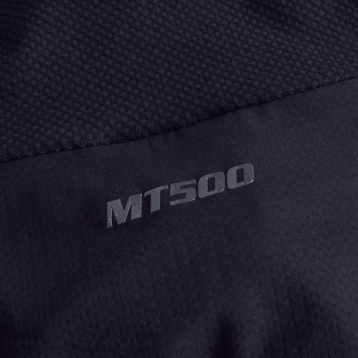 Spodnie wewnętrzne MT500 Thermal Liner Bibtight