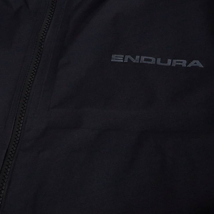 Kurtka wodoodporna Endura MT500 Advanced