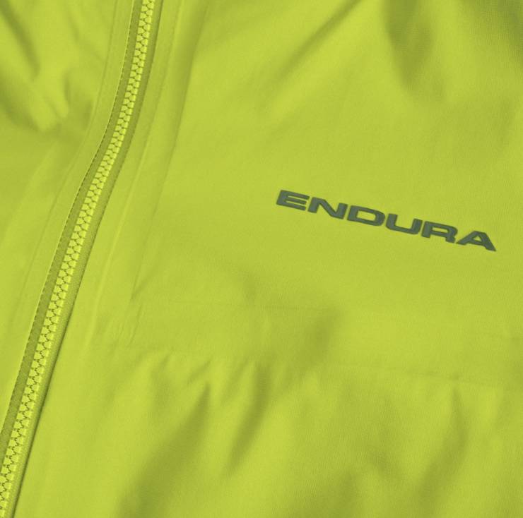 Kurtka wodoodporna Endura MT500 Advanced