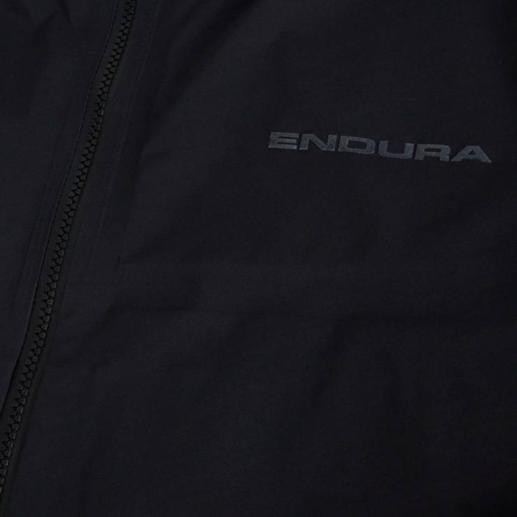 Damska kurtka wodoodporna Endura MT500 Advanced