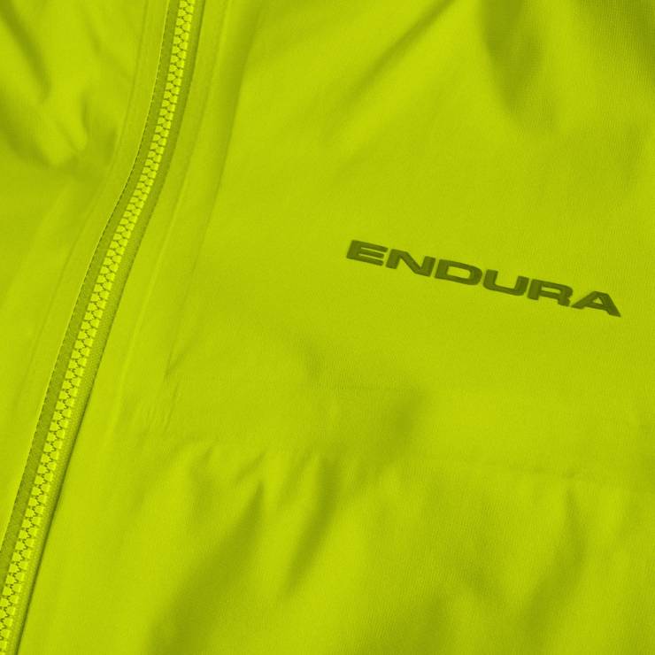 Damska kurtka wodoodporna Endura MT500 Advanced
