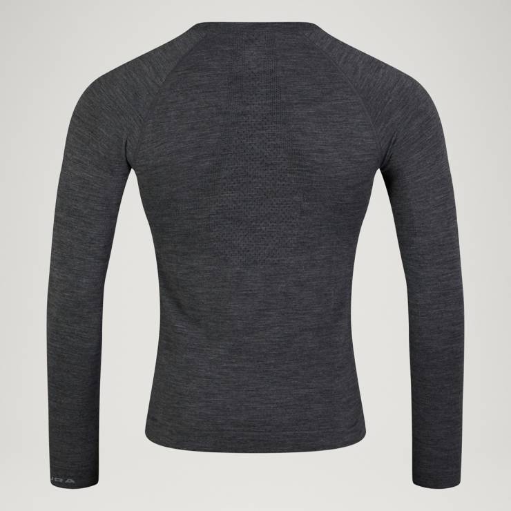 Bielizna termiczna Endura BaaBaa Pro L/S