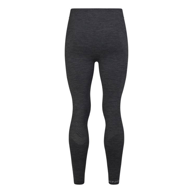Kalesony termiczne Endura BaaBaa Pro Tights