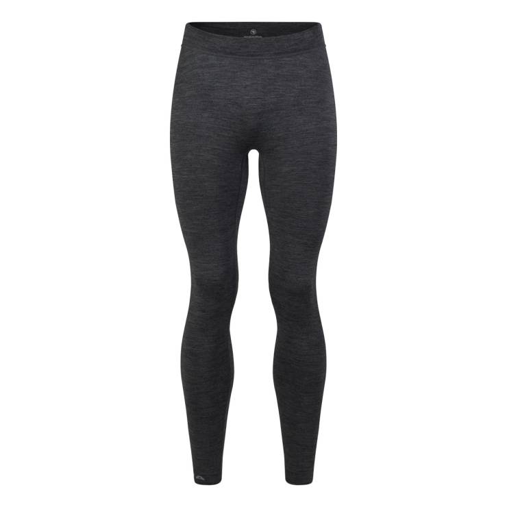 Kalesony termiczne Endura BaaBaa Pro Tights