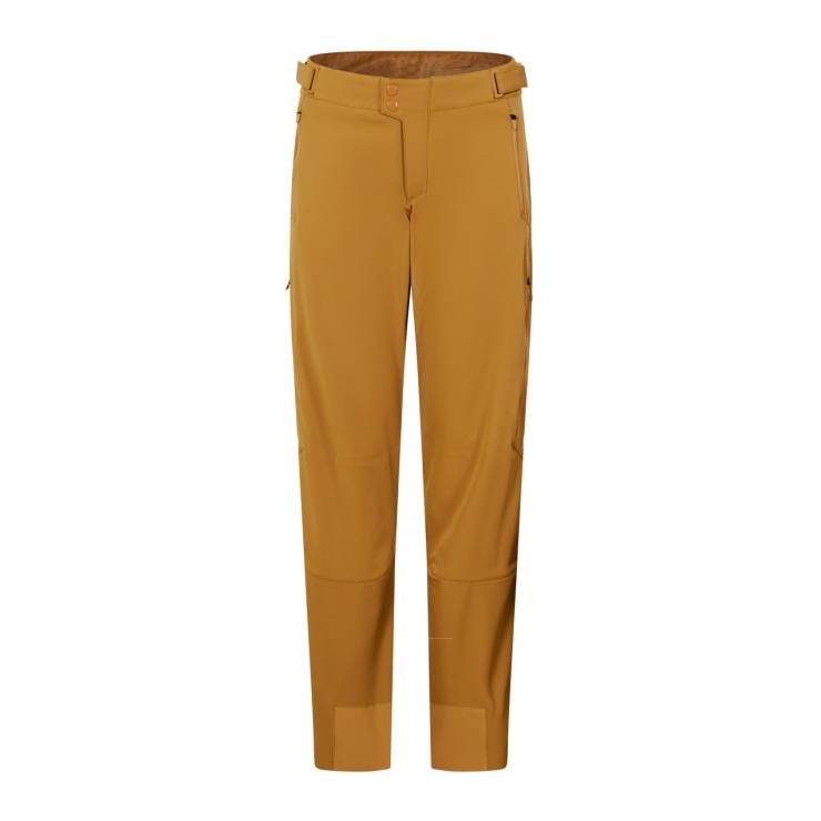 Damskie spodnie Endura MT500 Spray